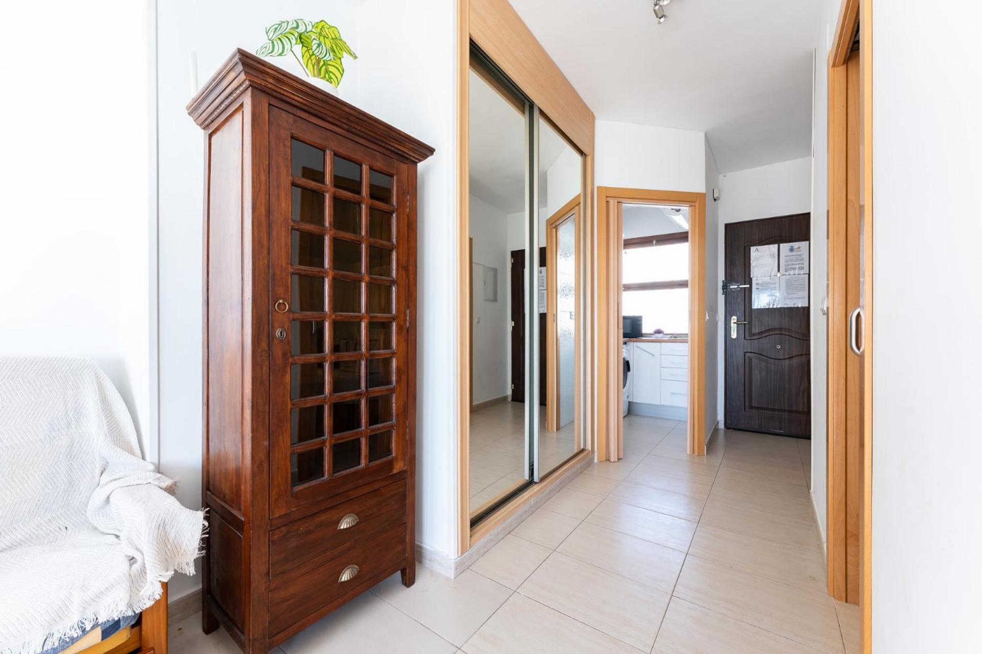 Malagasuite New Aloha Playa Benalmádena Dış mekan fotoğraf